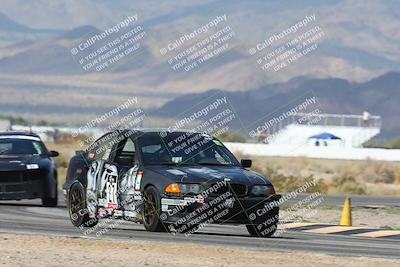 media/Oct-11-2025-Lucky Dog Racing (Sat) [[f5b53147c4]]/2-First Stint/6-Turn 4/